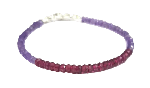 mw.1 Photoroom.png Photoroom.png