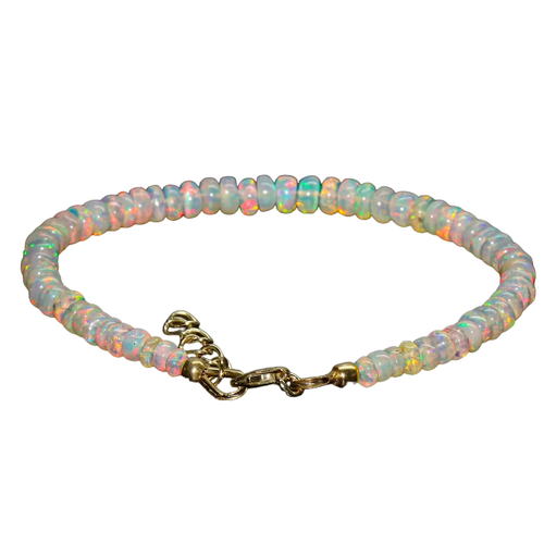 nb.1 Photoroom.png Photoroom.png