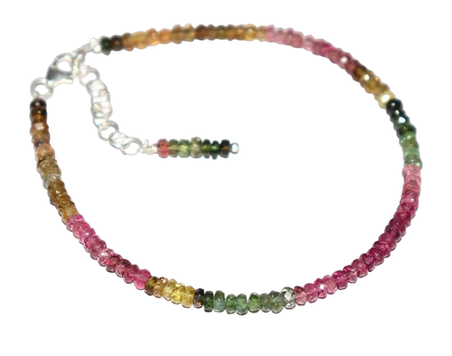 mr.1 Photoroom.png Photoroom.png