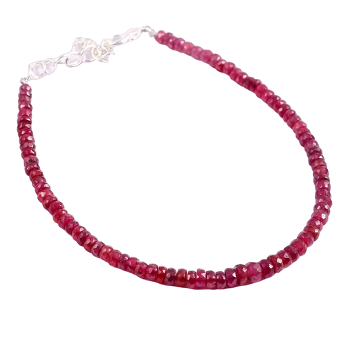 mq.1 Photoroom.png Photoroom.png