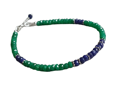 my.1 Photoroom.png Photoroom.png