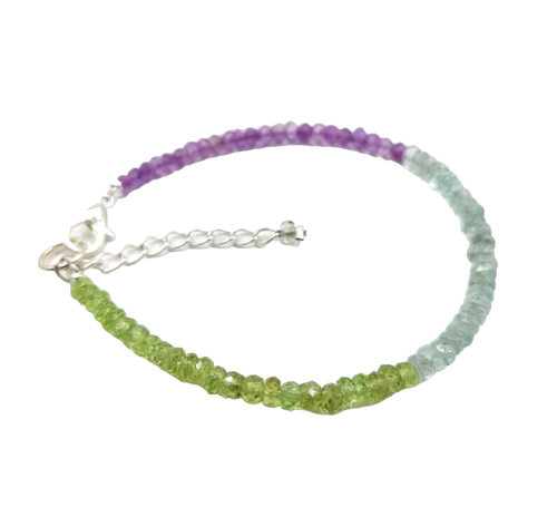 nf.1 Photoroom.png Photoroom.png