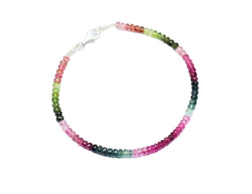 nk.1 Photoroom.png Photoroom.png