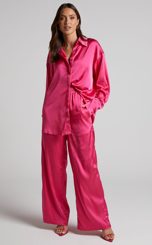showpo Trianna Pink001.jpg