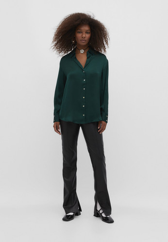 stradivarius green001.jpg