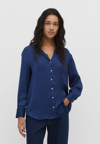 stradivarius blue001.jpg