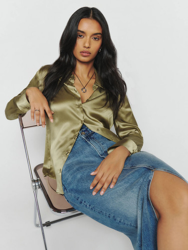 the refo olive001.jpg