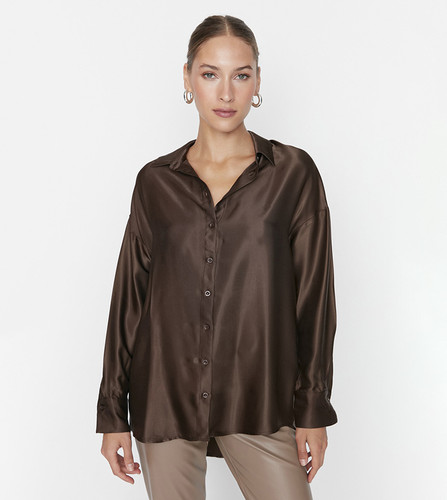 trendyol brown002.jpg