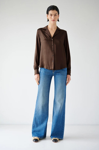 silk charm chocolate001.jpg