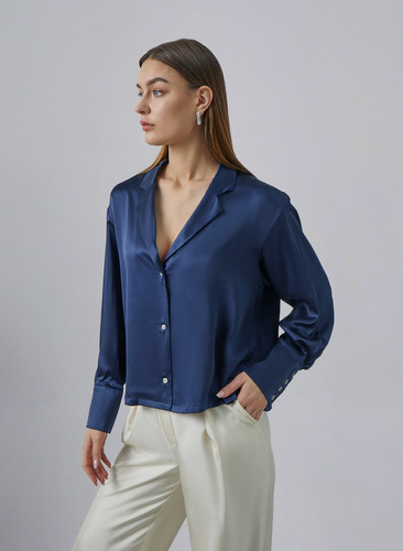 silk maison002.jpg