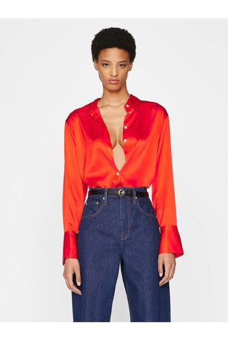 Shopify red001.jpg