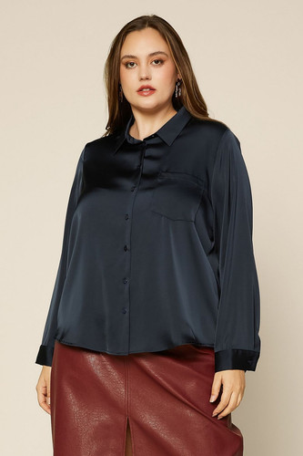 shopper board001.jpg