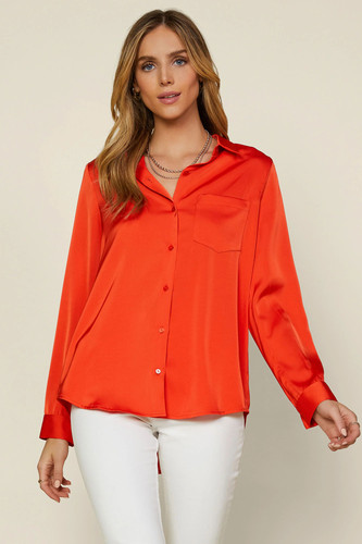 SKIES ARE BLUE orange001.jpg