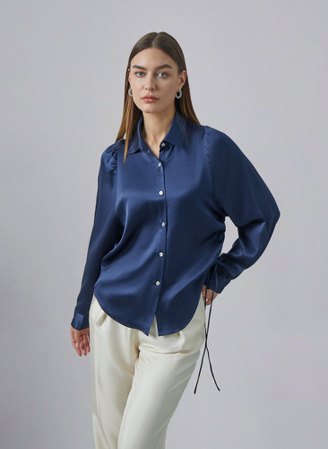 silk maison001.jpg