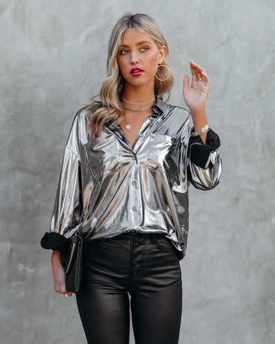shopify metallic001.jpg