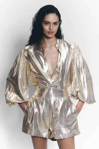 sara jane clark metallic.jpg