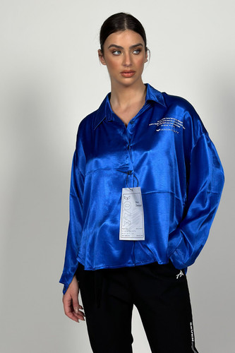 seven seventy blue001.jpg