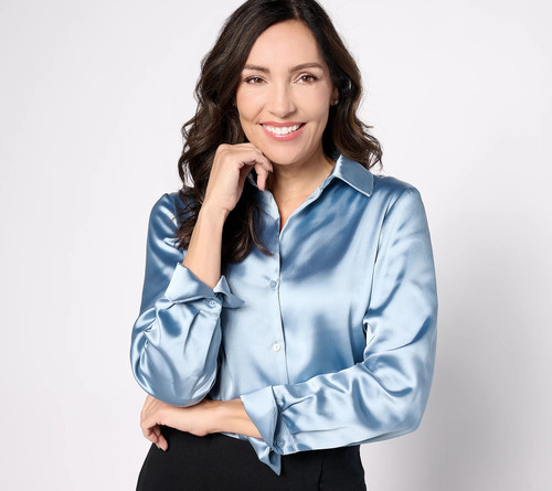 QVC dusty blue001.jpg