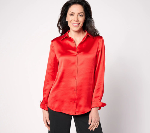QVC red001.jpg