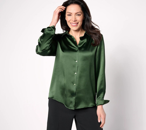 QVC mountain green001.jpg