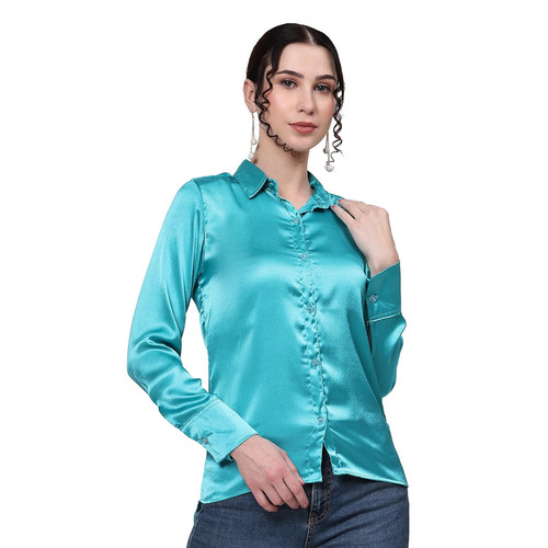 reg fit teal001.jpg