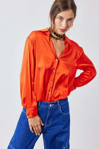 RKcollection001.jpg
