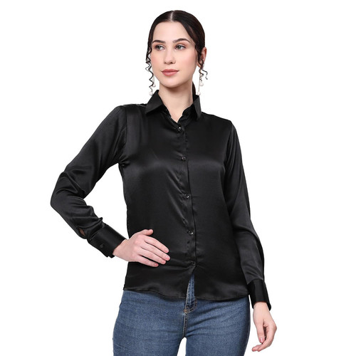 reg fit black001.jpg