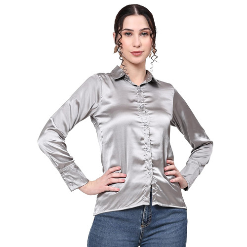 reg fit grey001.jpg