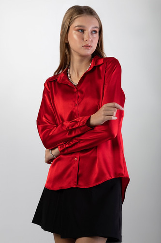 Red001.jpg