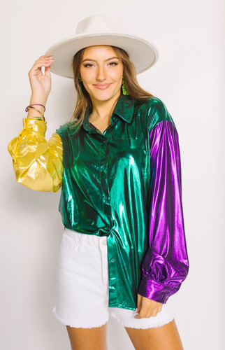 purple green gold001.jpg