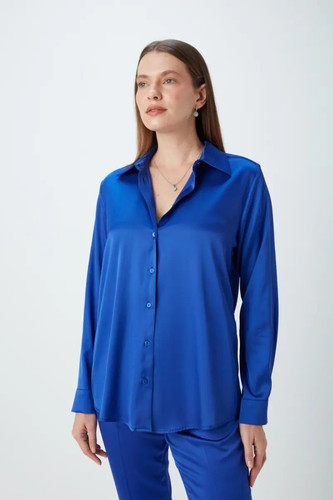 saks gusto001.jpg