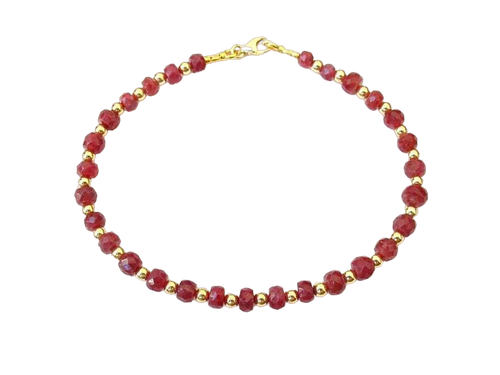 oc.1 Photoroom.png Photoroom.png