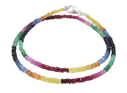 no.1 Photoroom.png Photoroom.png