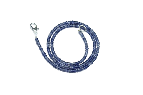 oa.1 Photoroom.png Photoroom.png