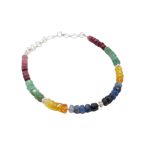 np.1 Photoroom.png Photoroom.png