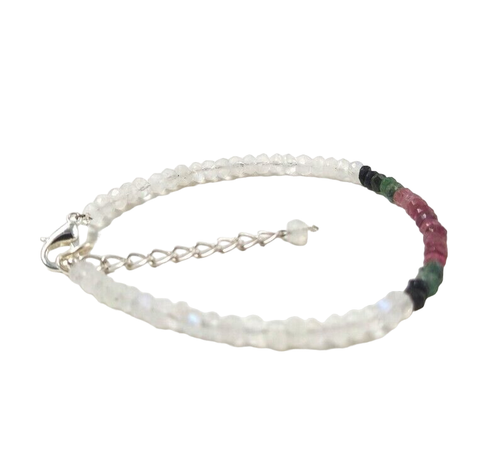 om.1 Photoroom.png Photoroom.png