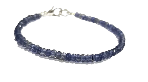 oh.1 Photoroom.png Photoroom.png