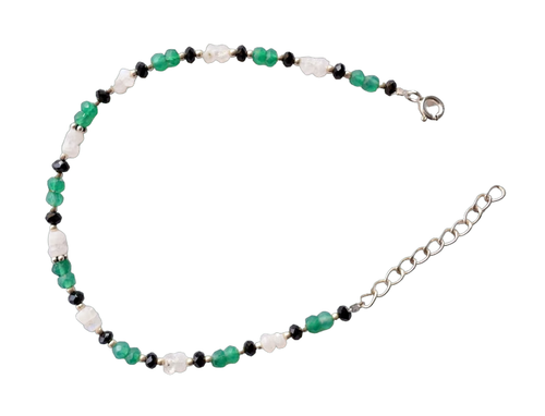 nq.1 Photoroom.png Photoroom.png