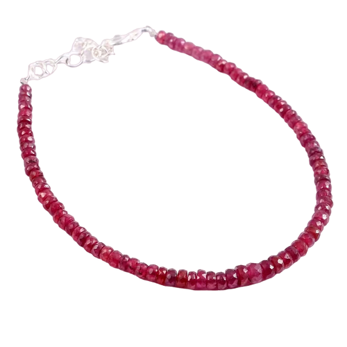 oo.1 Photoroom.png Photoroom.png