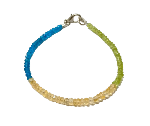 ol.1 Photoroom.png Photoroom.png