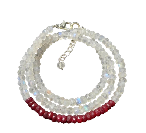 ok.1 Photoroom.png Photoroom.png