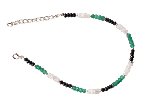 nx.1 Photoroom.png Photoroom.png