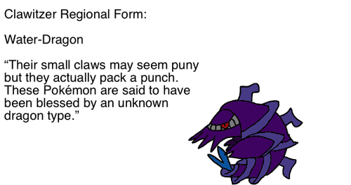 IMG 6790.png