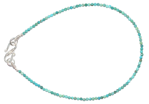 ci.1 PhotoRoom.png PhotoRoom.png