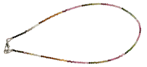 cl.1 PhotoRoom.png PhotoRoom.png