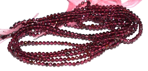 ce.1 PhotoRoom.png PhotoRoom.png