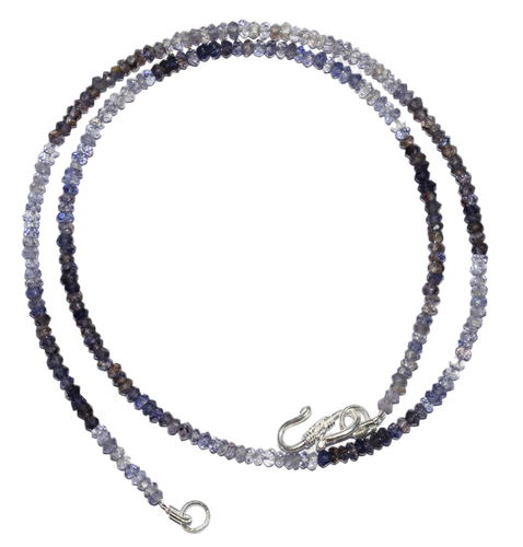 cq.1 PhotoRoom.png PhotoRoom.png