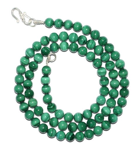 cp.1 PhotoRoom.png PhotoRoom.png