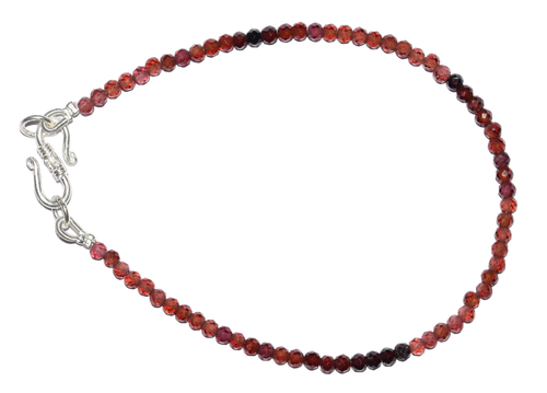 co.1 PhotoRoom.png PhotoRoom.png