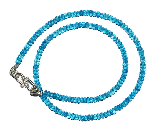 cr.1 PhotoRoom.png PhotoRoom.png